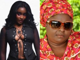 Bloody Civilian Faces N200 Billion Defamation Lawsuit from Helen Ukpabio