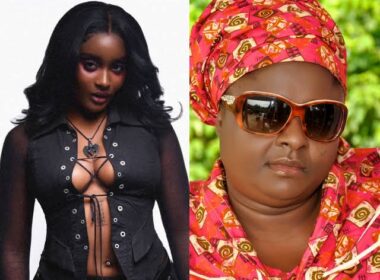 Bloody Civilian Faces N200 Billion Defamation Lawsuit from Helen Ukpabio