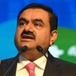 US Prosecutors Charge Indian Tycoon Gautam Adani Over $250 Million Bribe Scheme