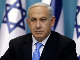 Israeli P.M Netanyahu Offers $5M and Safe Passage for Hostage Returners Amid Controversy