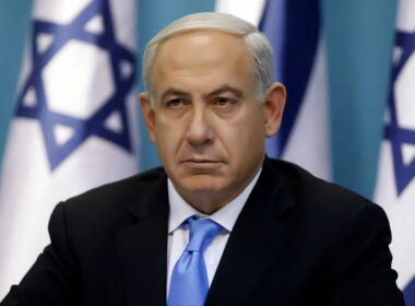 Israeli P.M Netanyahu Offers $5M and Safe Passage for Hostage Returners Amid Controversy