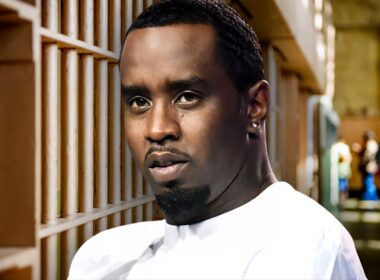 Diddy Fights for $50M Bail Amid Explosive Allegations of Witness Blackmail Behind Bars