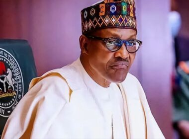 Buhari Accused of Electoral Manipulation in 2019 Presidential Election: Edwin Clark Speaks Out