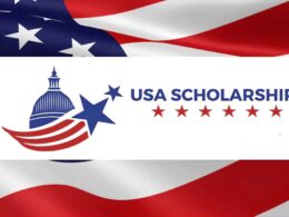 Unlocking US Scholarships for Nigerian Students, Others: Opportunities, Tips, and Success Strategies