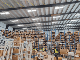 Jumia's Losses Mount