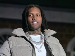 Lil Durk Faces Life in Prison Over Shocking Murder-For-Hire Plot Against Rapper Quando Rondo