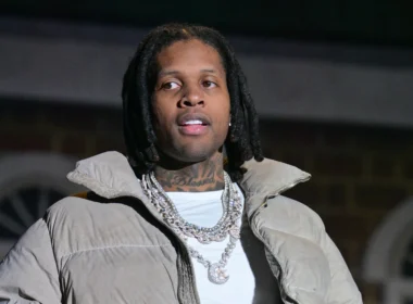 Lil Durk Faces Life in Prison Over Shocking Murder-For-Hire Plot Against Rapper Quando Rondo