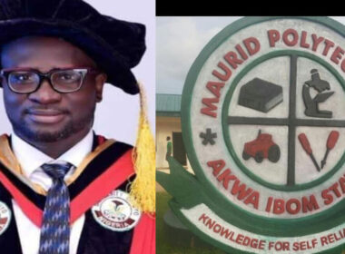 Maurid Polytechnic Addresses Allegations Surrounding Public Health Program: Affirming Commitment To Education maurid poly