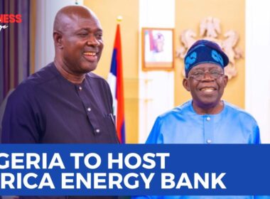 The Federal Government of Nigeria has officially announced the launch date for the Africa Energy Bank (AEB), a highly anticipated $5 billion initiative aimed at advancing energy access and development across Africa.