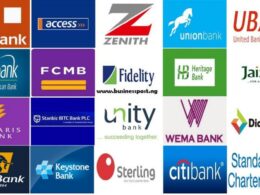 Fraud Cases Surge 65% as Nigerian Banks Lose N115.9 Billion in Q3 2024