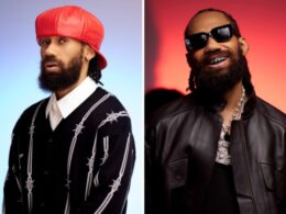 ‘I Had to Sell What They Don’t Have’ – Phyno Reveals Reason for Rapping in Igbo