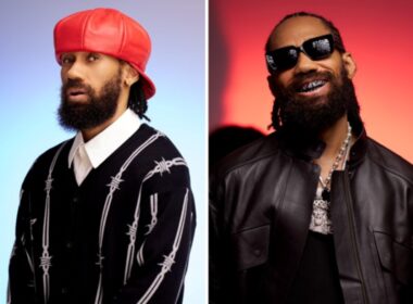 ‘I Had to Sell What They Don’t Have’ – Phyno Reveals Reason for Rapping in Igbo