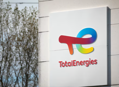 Apply Now: TotalEnergies OML 58 Scholarship for Nigerian Students in Host Communities TotalEnergies OML 58 Scholarship for Nigerian Students in Host Communities