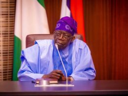 Presidency Unveils Multipurpose ID Card for Loans and Other Benefits