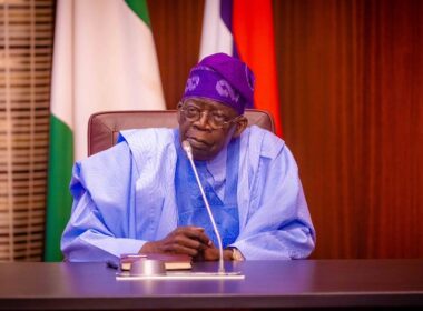 Presidency Unveils Multipurpose ID Card for Loans and Other Benefits
