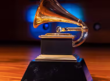 Full Grammy 2025 Nomination List: Beyoncé Dominates With 11 Nods