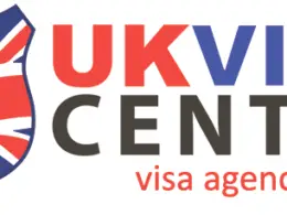 UK Visa Application New Centres in Nigeria