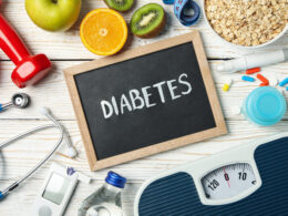 World Diabetes Day: Global Diabetes Rates Surge to Over 800 Million