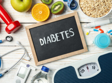 World Diabetes Day: Global Diabetes Rates Surge to Over 800 Million