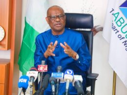 FCT Approves N33.24Billion For Infrastructure Development FCT Approves ₦33.24 Billion for Infrastructure Development