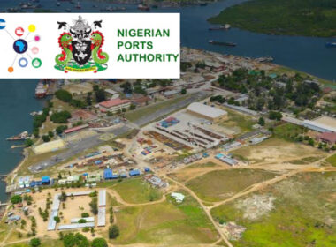 Nigerdock and NPA Sign $1 Billion Snake Island Port Deal