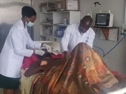 Tragic Football Frenzy: Arsenal Fan Shot Dead Celebrating Victory Tragic Football Frenzy: Arsenal Fan Shot Dead Celebrating Victory