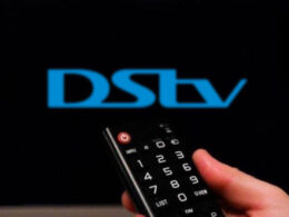 DStv Offers Unlimited Access to All Channels for 3-Day Period