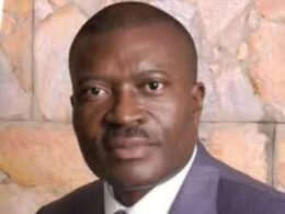 Why many women Remain unmarried in their 30s — Actor Kanayo