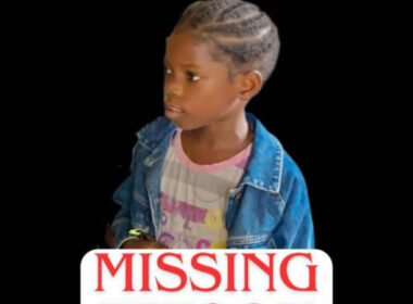 Police Allegedly Demand Tracking Fee To Find 7-Year-Old Kidnap Victim