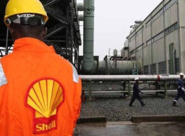 Shell Suspends Bayelsa Crude Pipeline Following Recent Oil Spill