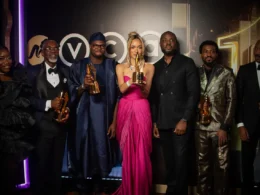 AMVCA: Organizers Announce Call To Entry For 11th Edition AMVCA: Organizers Announce Call To Entry For 11th Edition AMVCA