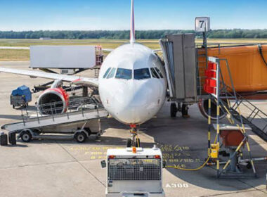 FG Alerts Nigerians Traveling to Australia On Potential Threats