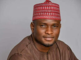 I’m Well fortified Against police arrest – Kano Governor’s media Director