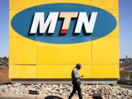 Court orders MTN to pay N840m for trademark infringement