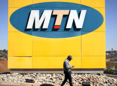 Court orders MTN to pay N840m for trademark infringement