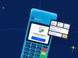 Moniepoint MD – "Stop Sharing Account Numbers Publicly"