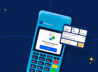 Moniepoint MD – "Stop Sharing Account Numbers Publicly"
