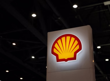 Massive Deal Alert: FG Signs Off Shell's $2.4 Billion Asset Sale