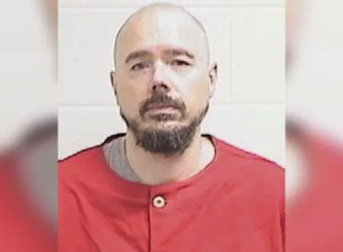 Indiana Executes Inmate in First Death Penalty Case Since 2009