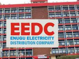 Transformer vandal Dies Of Electrocution in Enugu