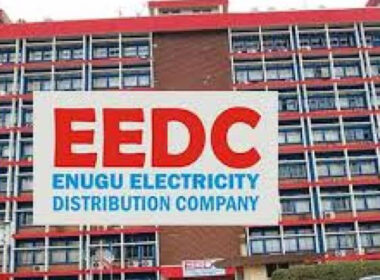 Transformer vandal Dies Of Electrocution in Enugu