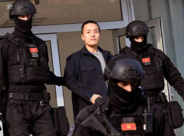 Crypto King Do Kwon to be Extradited to the U.S. Over TerraUSD and Luna Collapse