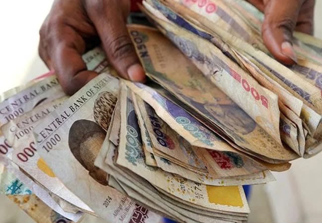 Nigeria's Q3 2024 Foreign Capital Inflow