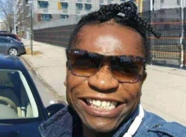 Speed Darlington granted bail By Court
