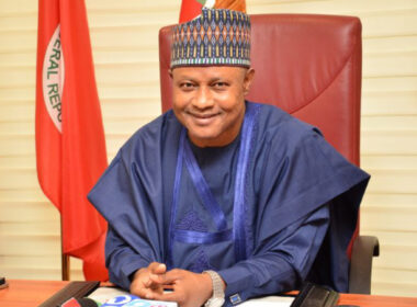 Governor Uba Sani Open 2 Million Bank Accounts for Kaduna’s Poor Citizens