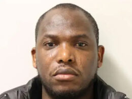 Couple Appeals UK Deportation Decision