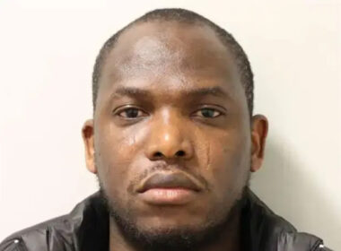 Couple Appeals UK Deportation Decision
