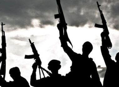 Kidnapping: Did You Know Nigerians Paid N2.23trillion in Ransoms in 12 Months?