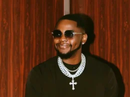 Kizz Daniel Cancels Lagos December Concert – Here's Why