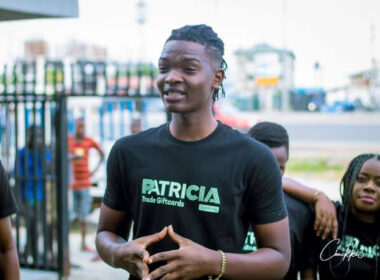 Patricia Begins Customer Reimbursements After Major Cyber Breach